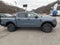 2025 Ford Ranger XLT 4WD SUPERCREW 5' BOX