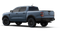 2025 Ford Ranger XLT 4WD SUPERCREW 5' BOX