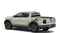 2026 Ford Ranger RAPTOR 4WD SUPERCREW 5' B