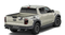 2026 Ford Ranger RAPTOR 4WD SUPERCREW 5' B