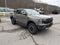 2025 Ford Ranger RAPTOR 4WD SUPERCREW 5' B