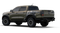 2025 Ford Ranger RAPTOR 4WD SUPERCREW 5' B