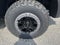 2026 Ford Ranger RAPTOR 4WD SUPERCREW 5' B