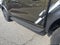 2026 Ford Ranger RAPTOR 4WD SUPERCREW 5' B