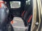 2026 Ford Ranger RAPTOR 4WD SUPERCREW 5' B