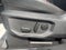 2026 Ford Ranger RAPTOR 4WD SUPERCREW 5' B