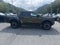 2026 Ford Ranger RAPTOR 4WD SUPERCREW 5' B