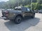 2026 Ford Ranger RAPTOR 4WD SUPERCREW 5' B