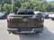 2026 Ford Ranger RAPTOR 4WD SUPERCREW 5' B