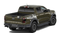 2026 Ford Ranger RAPTOR 4WD SUPERCREW 5' B