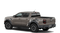 2026 Ford Ranger RAPTOR 4WD SUPERCREW 5' B