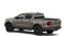 2026 Ford Ranger XL 4WD SUPERCREW