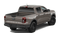 2026 Ford Ranger XL 4WD SUPERCREW