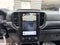 2026 Ford Ranger XL 4WD SUPERCREW 5' BOX