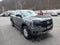 2026 Ford Ranger XL 4WD SUPERCREW 5' BOX