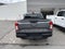 2026 Ford Ranger XL 4WD SUPERCREW 5' BOX