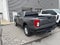 2026 Ford Ranger XL 4WD SUPERCREW 5' BOX