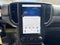 2026 Ford Ranger XL 4WD SUPERCREW 5' BOX