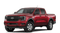 2026 Ford Ranger XL 4WD SUPERCREW 5' BOX