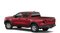 2026 Ford Ranger XL 4WD SUPERCREW 5' BOX