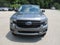 2025 Ford Ranger SUPERCREW STX
