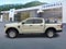 2025 Ford Ranger XL 4WD SUPERCREW 5' BOX