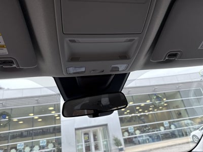 2025 Ford Ranger XL 4WD SUPERCREW 5' BOX