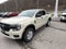 2025 Ford Ranger XL 4WD SUPERCREW 5' BOX
