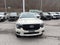 2025 Ford Ranger XL 4WD SUPERCREW 5' BOX
