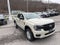 2025 Ford Ranger XL 4WD SUPERCREW 5' BOX