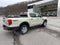 2025 Ford Ranger XL 4WD SUPERCREW 5' BOX