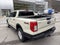 2025 Ford Ranger XL 4WD SUPERCREW 5' BOX