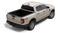 2025 Ford Ranger XL 4WD SUPERCREW 5' BOX