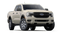 2025 Ford Ranger XL 4WD SUPERCREW 5' BOX