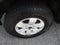 2024 Ford Ranger XL 4WD SUPERCREW 5' BOX