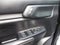 2024 Ford Ranger XL 4WD SUPERCREW 5' BOX