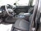 2024 Ford Ranger XL 4WD SUPERCREW 5' BOX