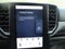 2024 Ford Ranger XL 4WD SUPERCREW 5' BOX