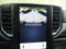 2024 Ford Ranger XL 4WD SUPERCREW 5' BOX