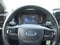 2024 Ford Ranger XL 4WD SUPERCREW 5' BOX