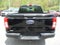 2024 Ford Ranger XL 4WD SUPERCREW 5' BOX