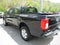 2024 Ford Ranger XL 4WD SUPERCREW 5' BOX