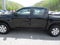 2024 Ford Ranger XL 4WD SUPERCREW 5' BOX