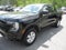 2024 Ford Ranger XL 4WD SUPERCREW 5' BOX