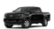 2026 Ford Ranger XL 4WD SUPERCREW