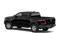 2026 Ford Ranger XL 4WD SUPERCREW