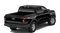 2026 Ford Ranger XL 4WD SUPERCREW
