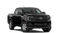 2026 Ford Ranger XL 4WD SUPERCREW