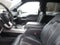 2020 Ford F-150 PLATINUM 4WD SUPERCREW 5.