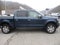 2020 Ford F-150 PLATINUM 4WD SUPERCREW 5.